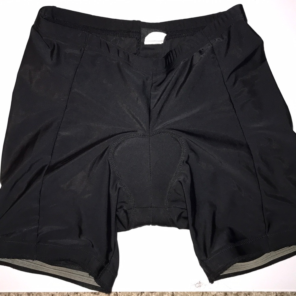 Canaria Women’s Bike Shorts